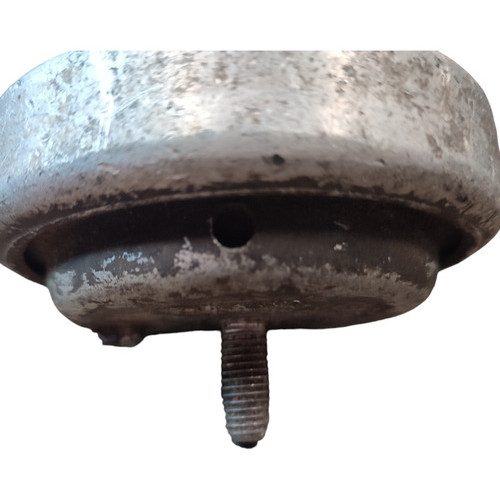 Coxim Motor Frontal Chevrolet Omega Gls 2.2 97