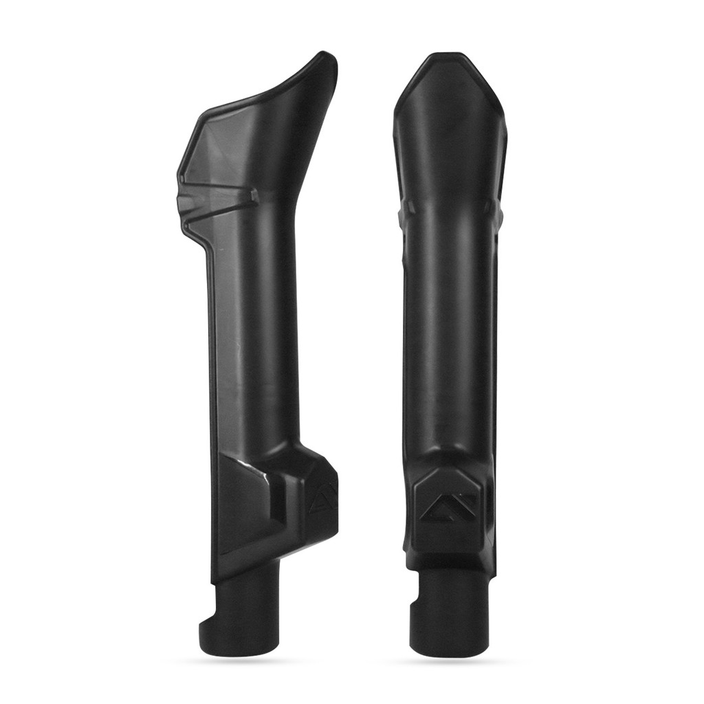 Protetor Bengala Tornado Anker Crf 250f 300f Xr 250 Trilha Motocross