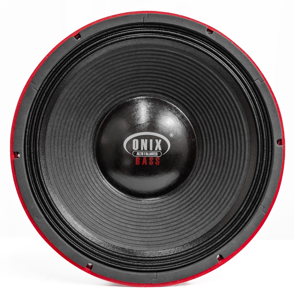 Bass 1200: Guia Completo e Onde Comprar | BuscaProdutos