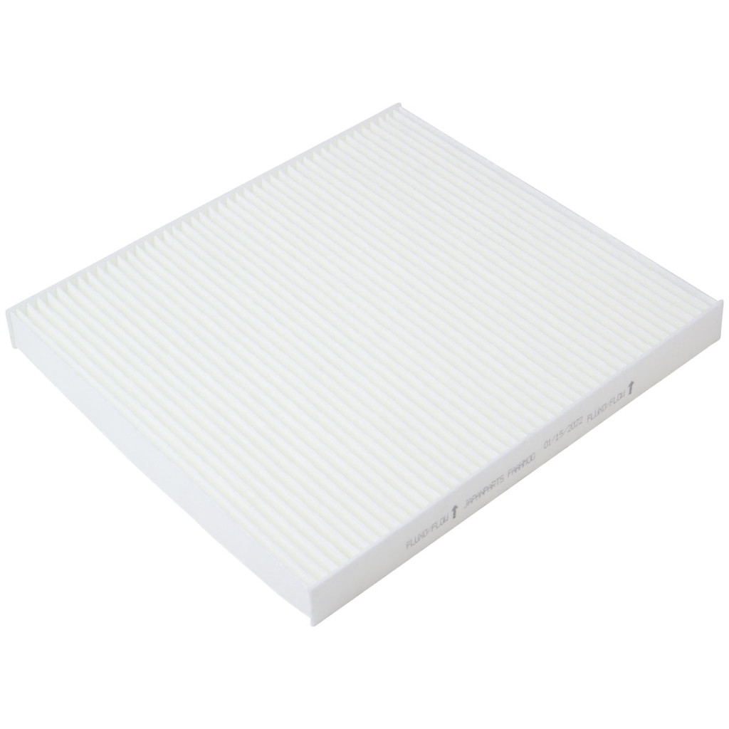 Filtro de Cabine Ar Condicionado Hummer H2 SUT H2 6.0 V8 2002 A 2006