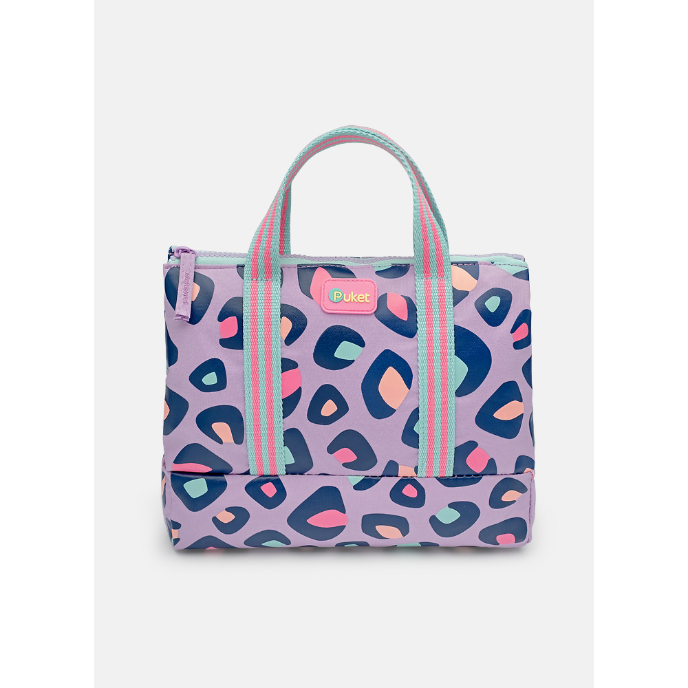 Necessaire Grande Onça - Puket - Travel & Luggage