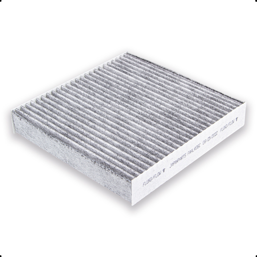 Filtro Cabine carvão ativado LAND ROVER DEFENDER 90/110 2.4 TD4 2007 Acima/ NEW DEFENDER 110 2.0 TURBO DIESEL 2020 Acima