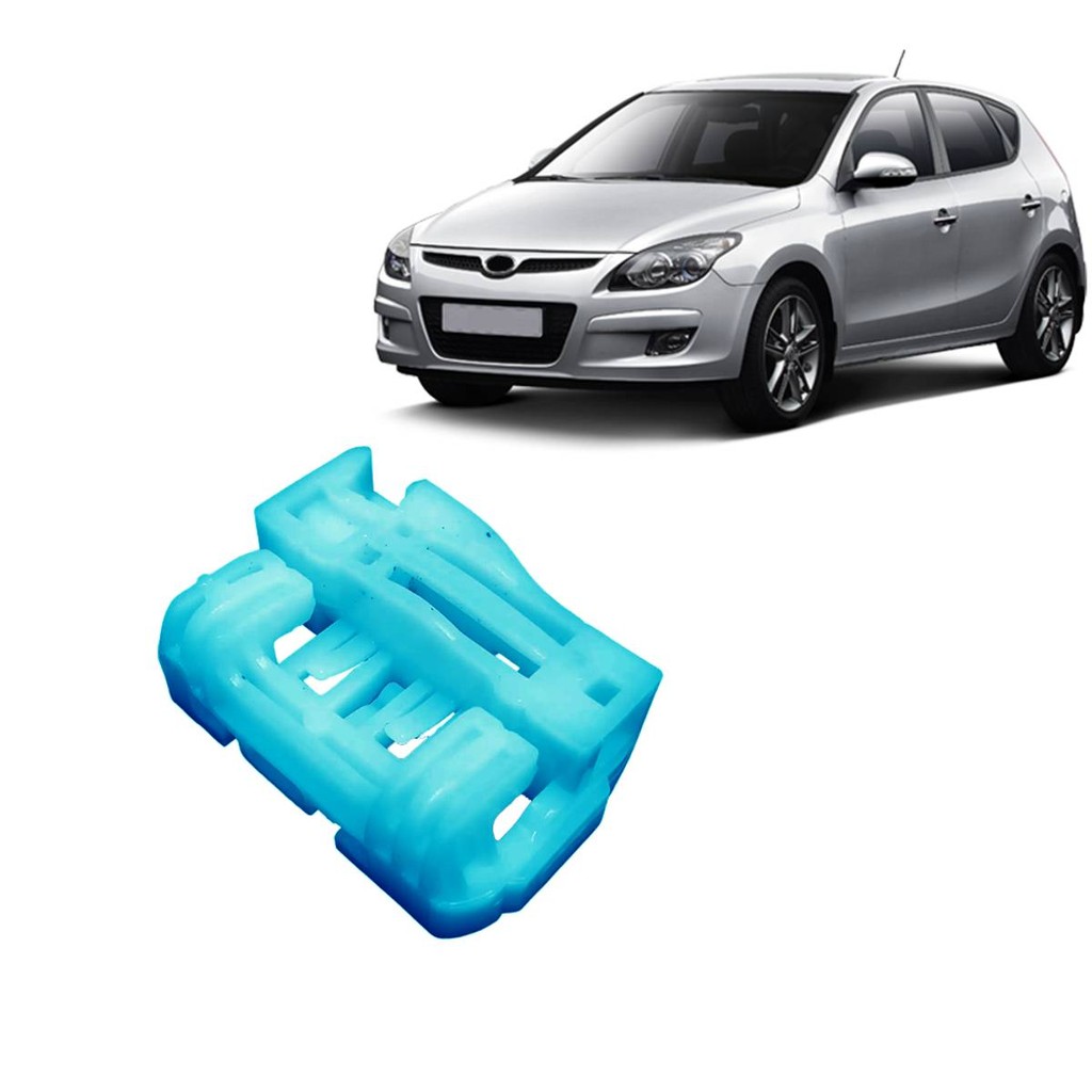 Arraste Maquina Vidro Dianteiro I30 Lado Esquerdo em Oferta na Shopee