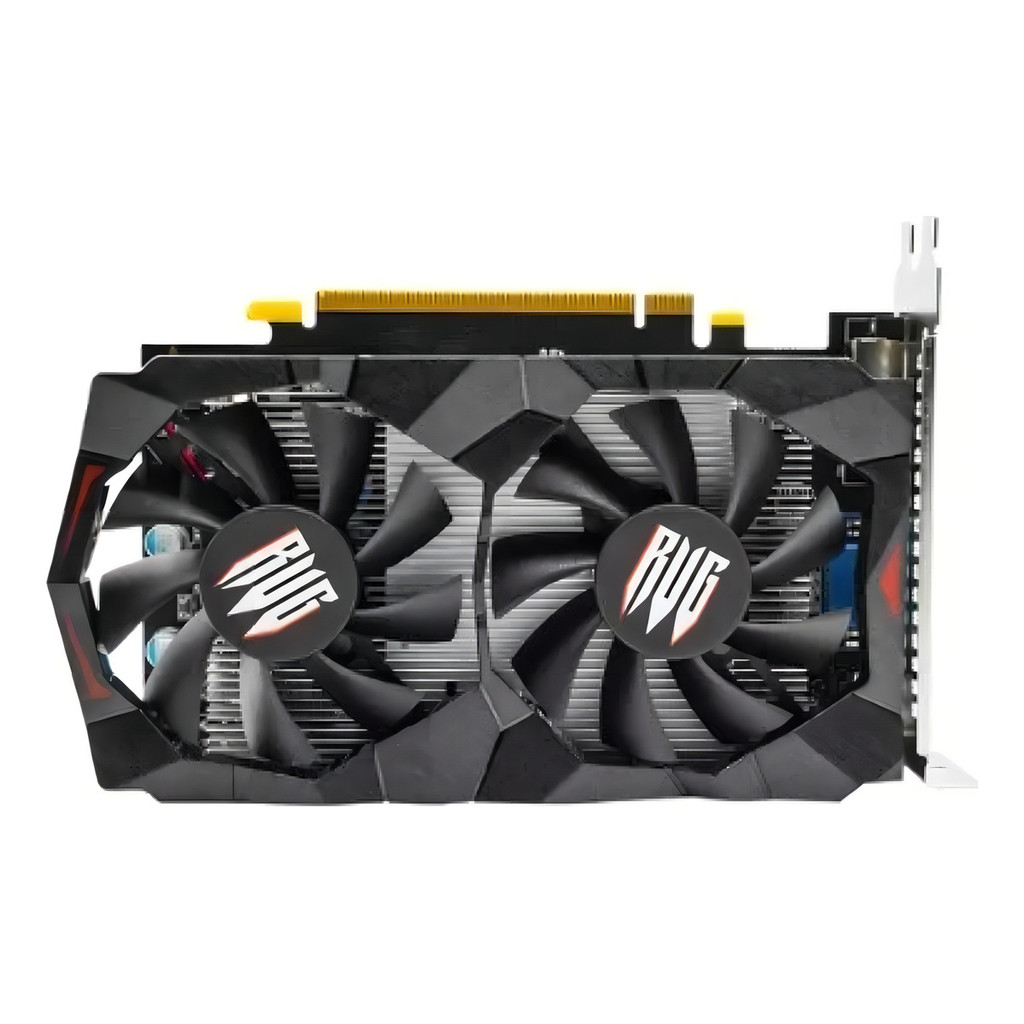 グラフィックボード・グラボ・ビデオカード RTX 1060 super Placa de Vídeo GTX 1060 Super em Oferta | Shopee 2026