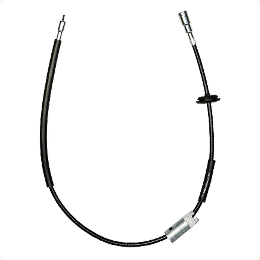 Cabo Velocímetro Gm Corsa 1994 a 2002 - 100058 - 4423