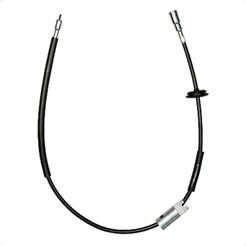Cabo Velocímetro Gm Corsa 1994 a 2002 - 100058 - 4423