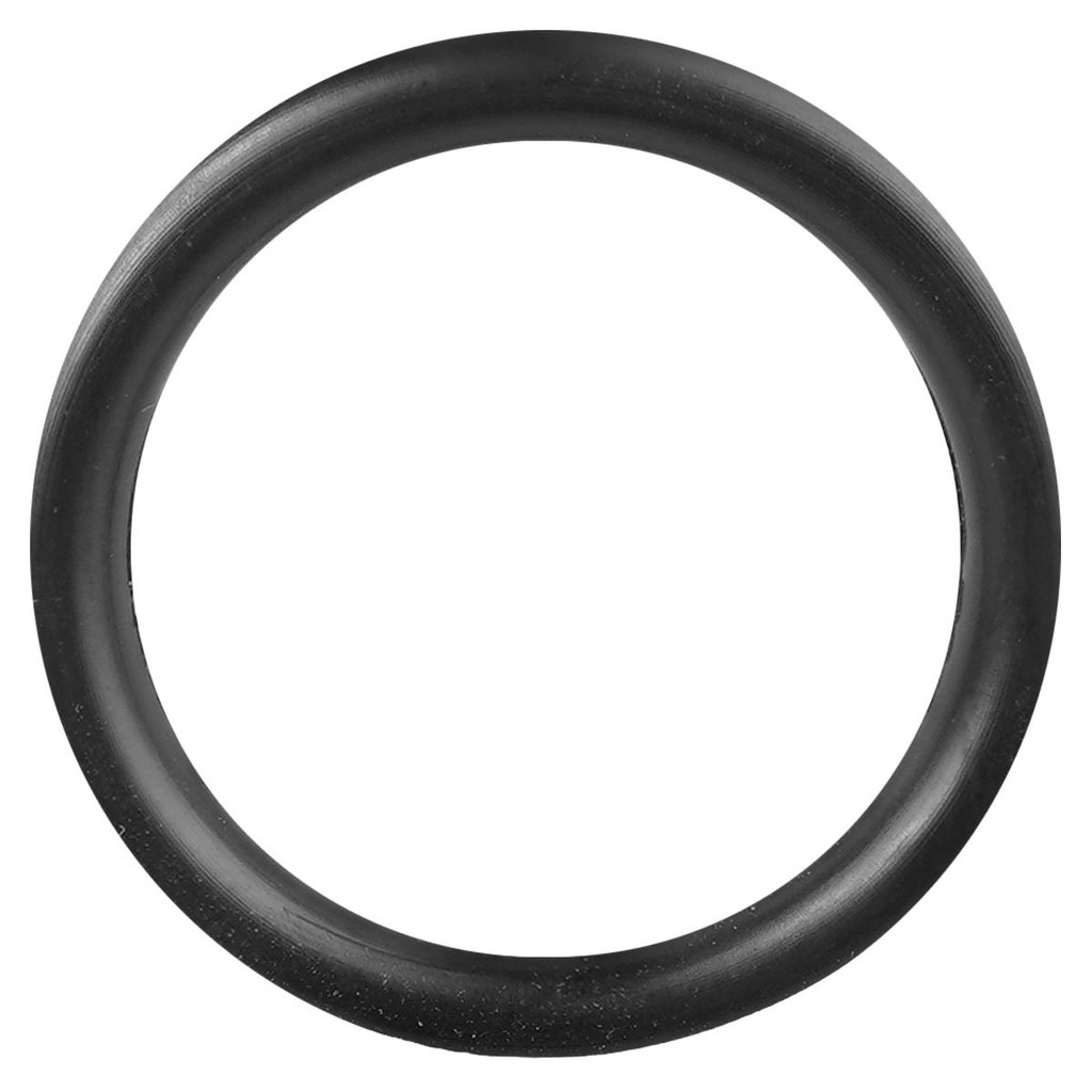 Anel de Vedação Carabina de Pressao Qgk Night Wolf