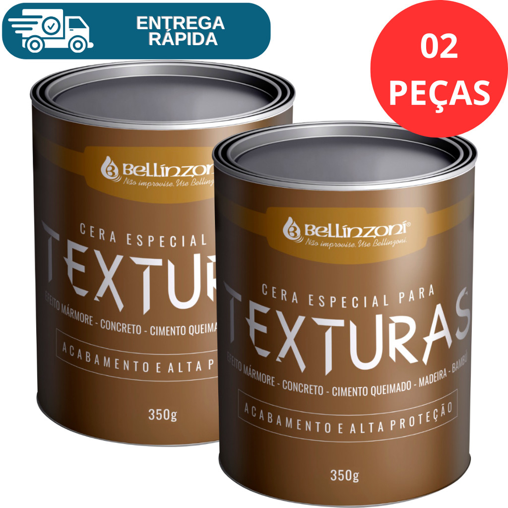 Concreto Queimado: Onde Comprar | BuscaProdutos