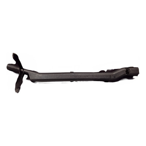 Suporte Chicote Painel Instrumentos Gm Vectra 97/05 90504519