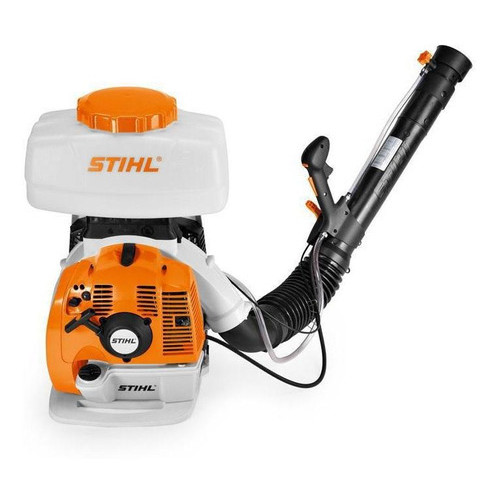 Pulverizador a Gasolina Stihl: Onde Comprar | BuscaProdutos