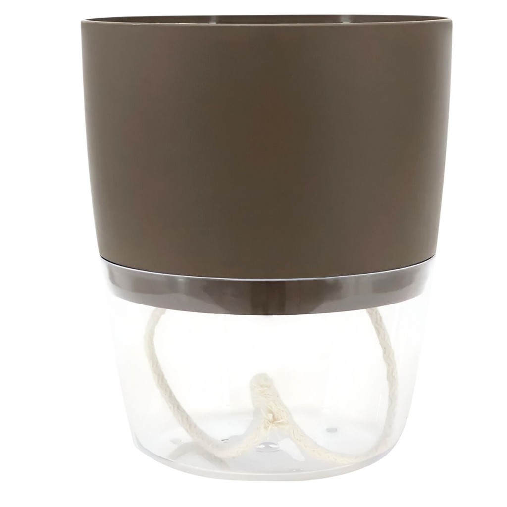 Cor Taupe: Guia Completo e Onde Comprar | BuscaProdutos