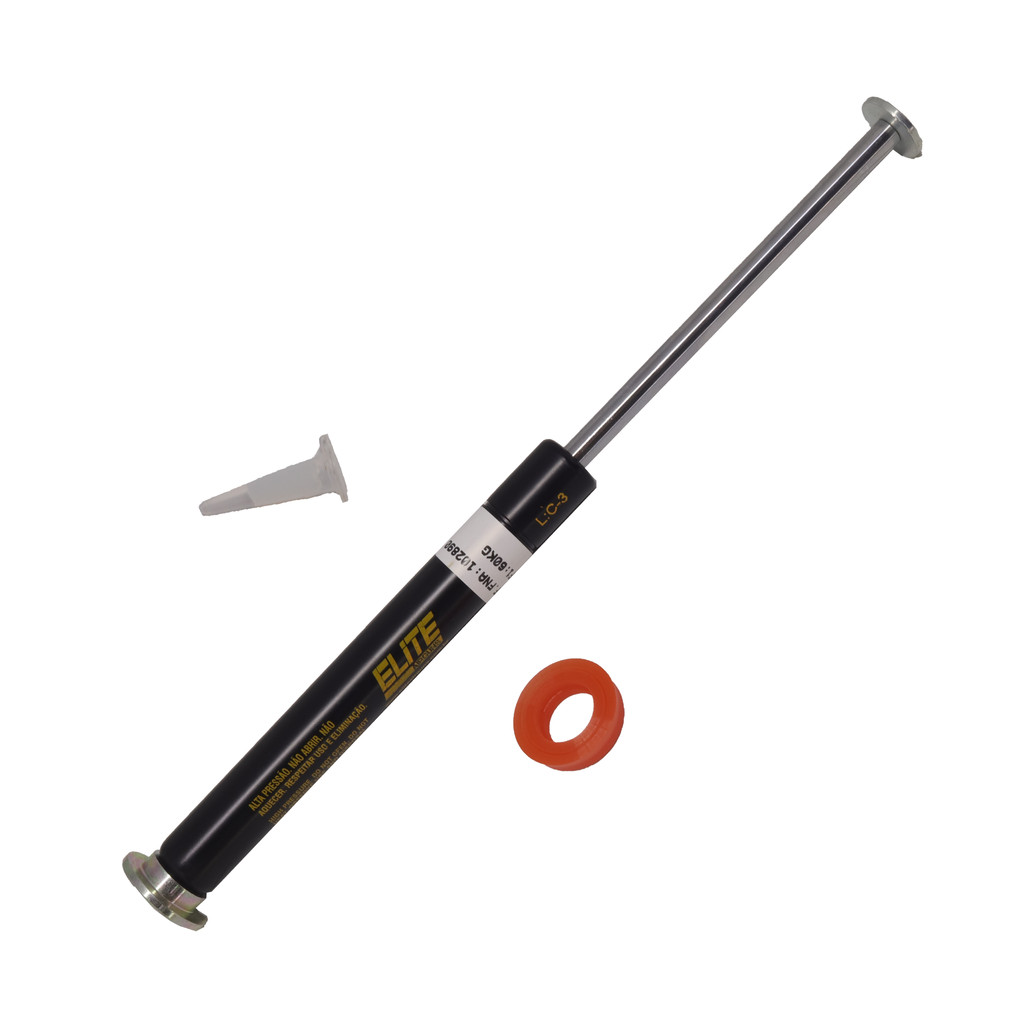 Kit Standard Hatsan 80 / 95