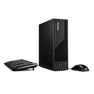 Computador Positivo Master D4300 AMD® Ryzen 5-4600G Windows 11 Home 16GB RAM 256GB SSD - Preto em Oferta na Shopee