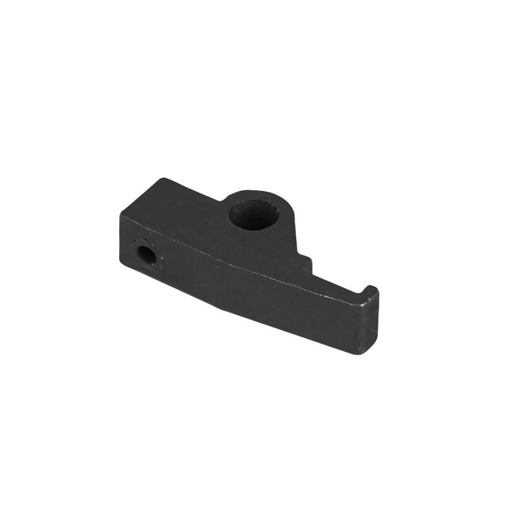 Detalhes do Peça de Reposição Hatsan Engate Quattro Trigger Original