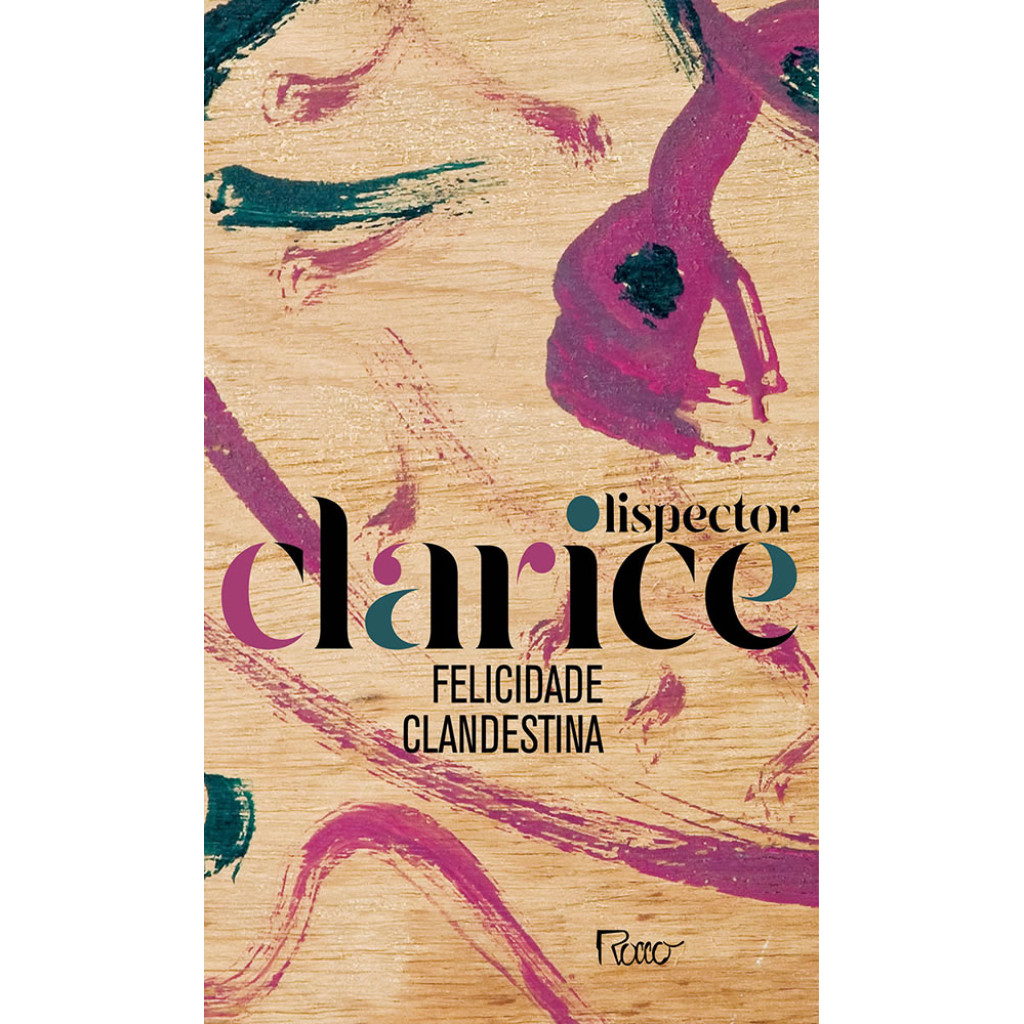 FELICIDADE CLANDESTINA EDIÇÃO COMEMORATIVA - Books & Magazines