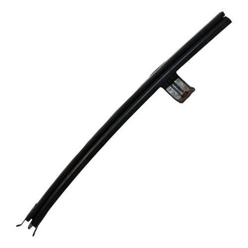 Guia Vidro Porta Dianteira Direita Nissan Tiida 2011/2012