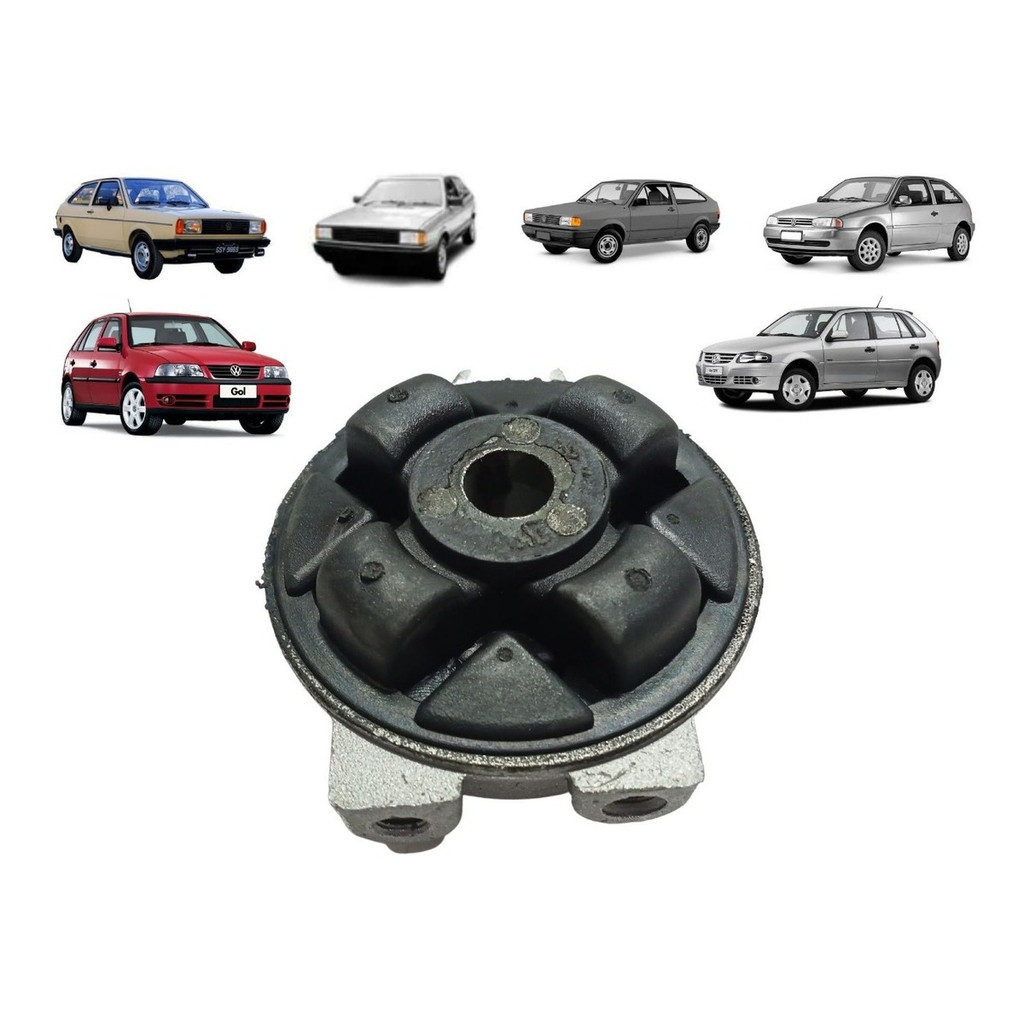 O que é Câmbio Ap? Guia e Onde Comprar | BuscaProdutos