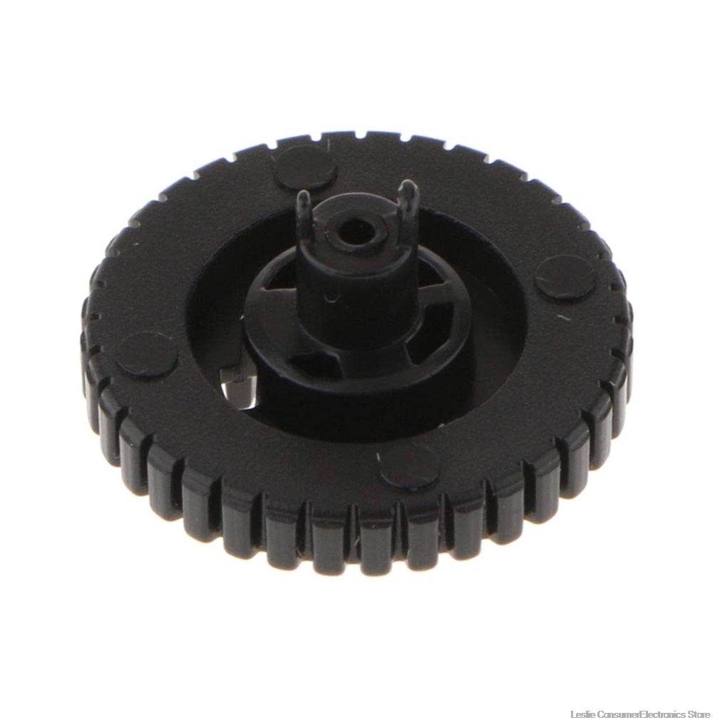 Disco Dial Seletor Diafragma e Obturador Canon Eos 6D e 70D