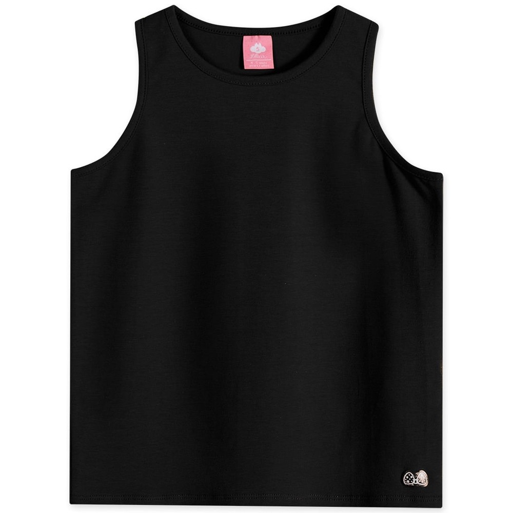 Regata Infantil Essencial Thermo Lilica em Oferta na Shopee