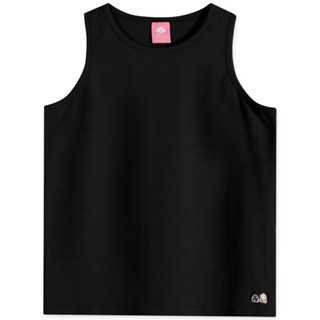 Regata Infantil Essencial Thermo Lilica em Oferta na Shopee