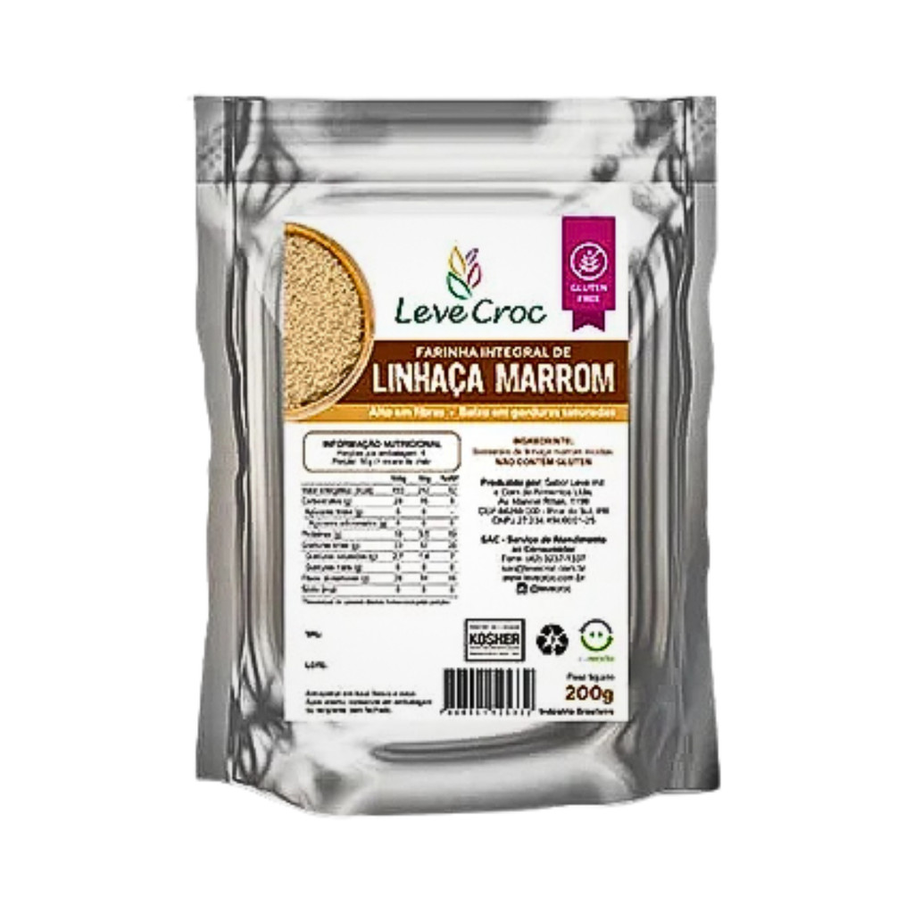 O que é Crocs Marrom? Guia e Onde Comprar | BuscaProdutos