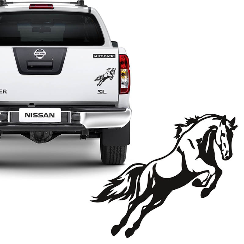 Adesivo Country Cavalo Cowboy Casal Sertanejo Decorativo em Oferta na Shopee