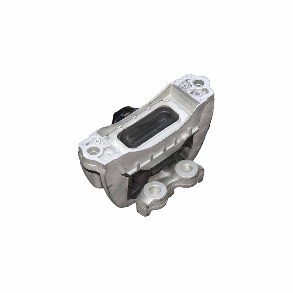 Coxim Motor Chery Tiggo 5x Tiggo 7 Lado Direito