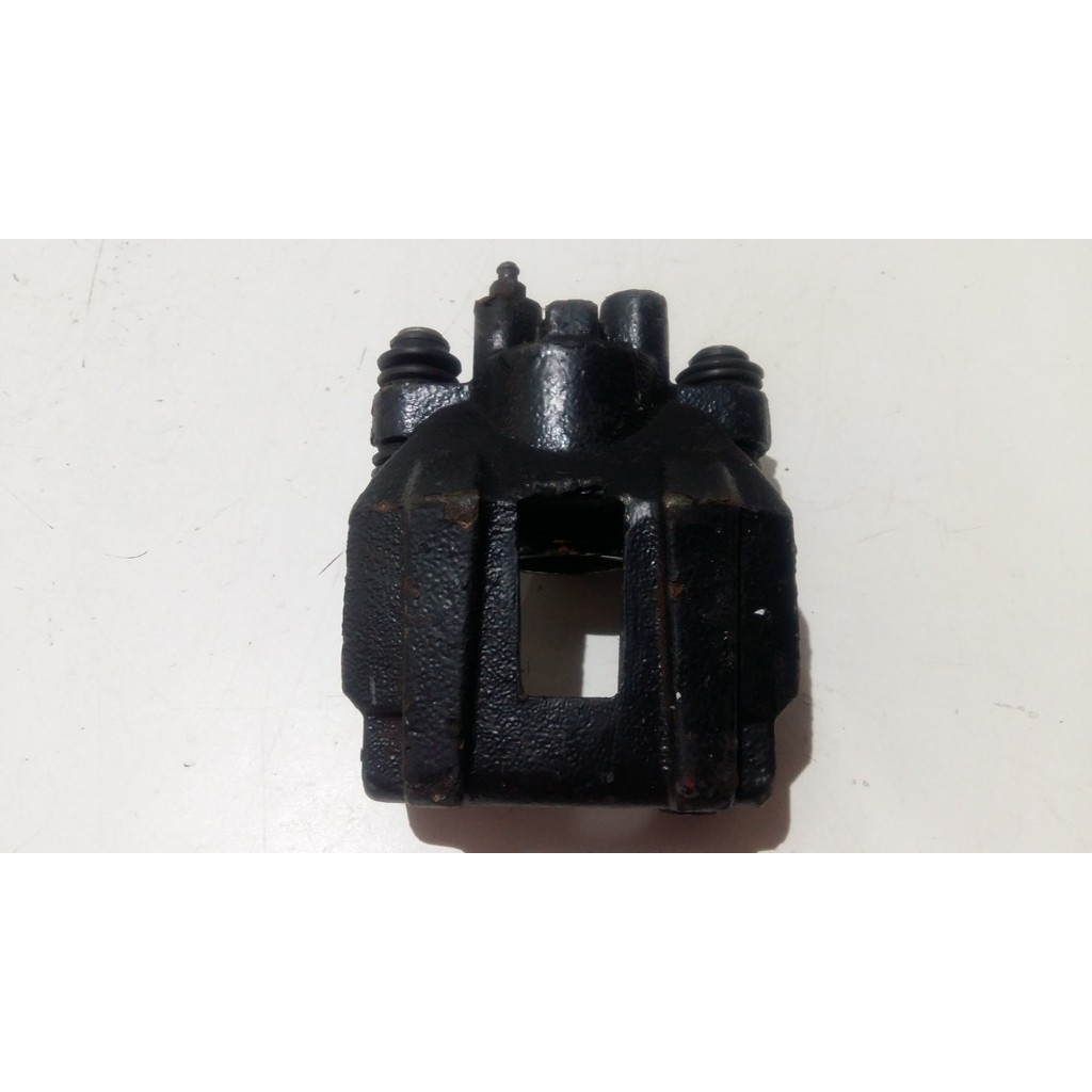 Pinça Freio Traseira Direita Mercedes Ml320 W163 1999/2005