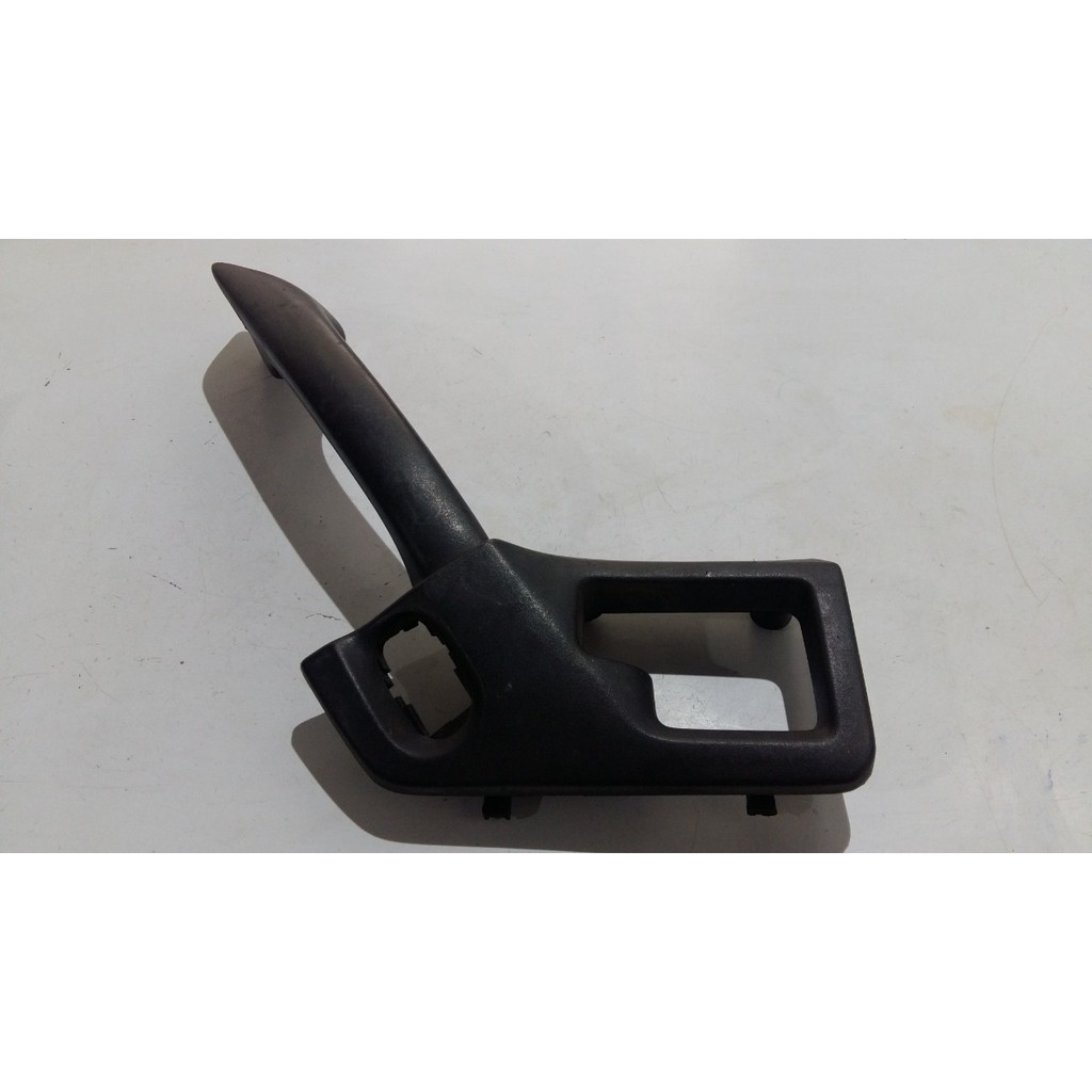 Puxador Apoio Braço Porta Traseira Direita Gm Vectra 93 1996