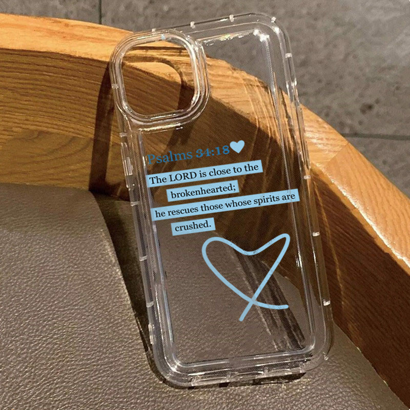 O que é Slogan Claro? Guia e Onde Comprar | BuscaProdutos