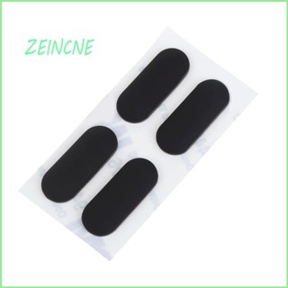 4Pieces Laptop Foot Pad Bottom Case Rubber Feet For T470 T480 Notebook em Oferta na Shopee