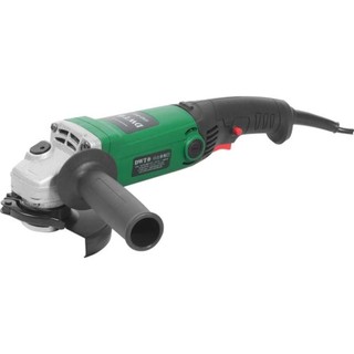Esmerilhadeira angular 4.1/2" 860 watts - EAD860 - DWT em Oferta na Shopee
