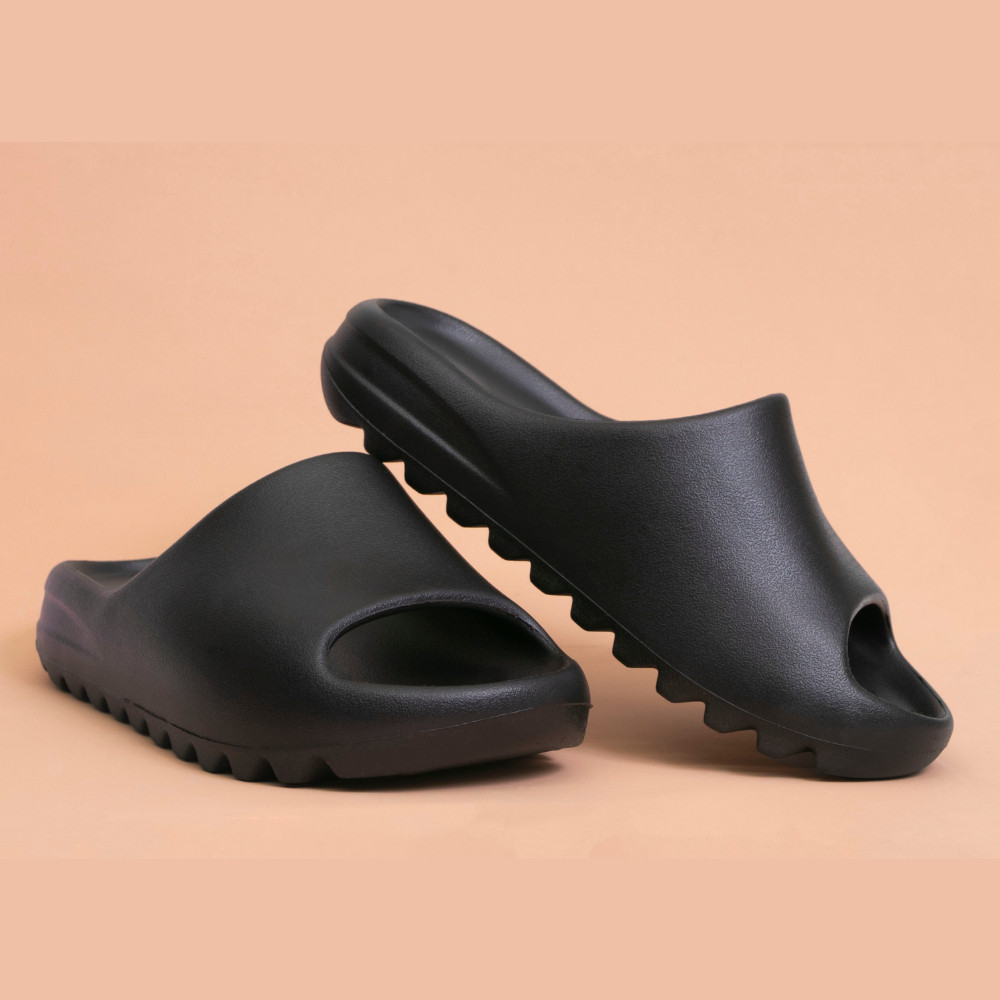Chinelo Masculino Slide Feminino Nuvem  Leve Confortável Ortopédico em Oferta na Shopee
