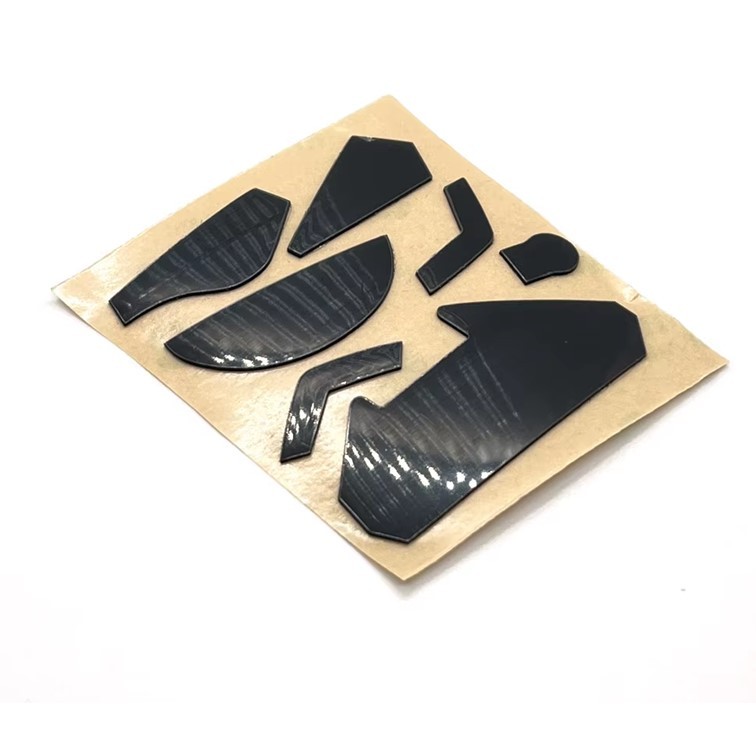 Logitech G402 na Black Friday 2025 | BuscaProdutos