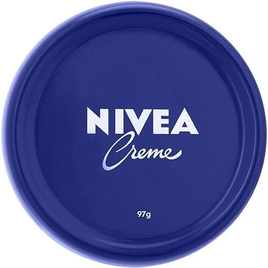 Creme Nivea para Pele Ressecada: Onde Comprar | BuscaProdutos