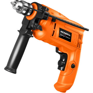 Furadeira Com Impacto Mondial - FI-RH-01M em Oferta na Shopee