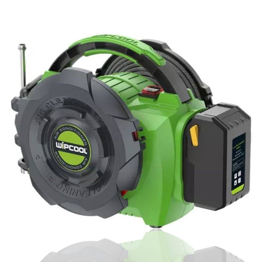 Ar Condicionado Portatil Bateria: Onde Comprar | BuscaProdutos