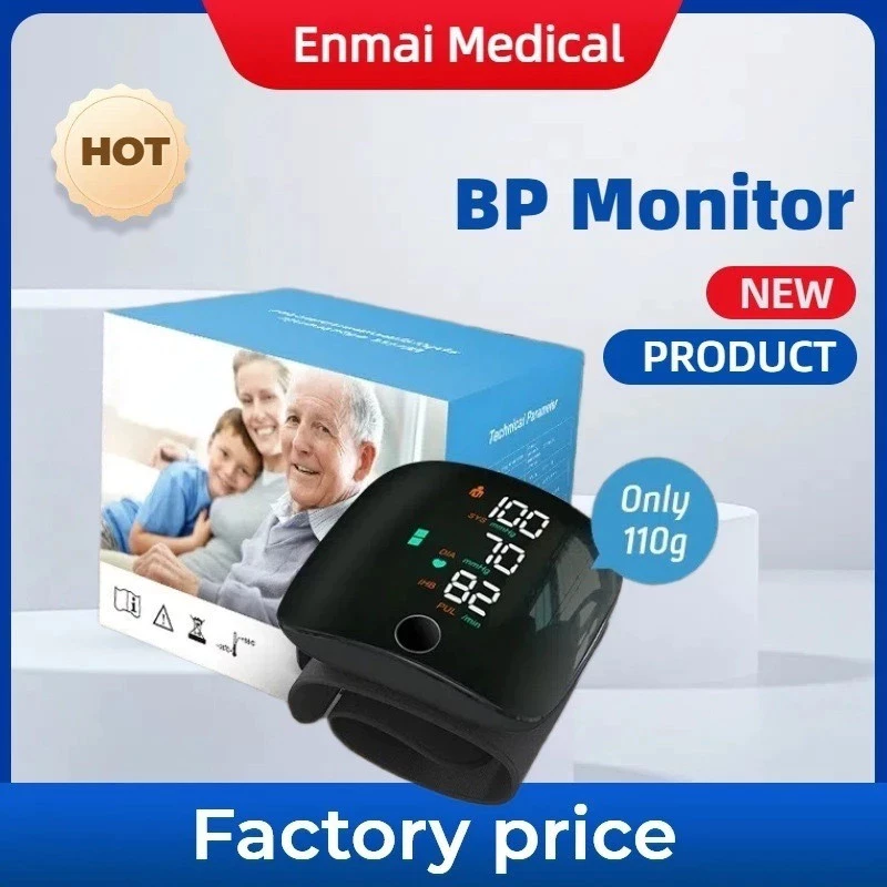 Monitor de Pressão: Só R$ 40,99! 🩺