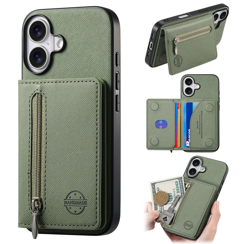Capa De Telefone Para Motorola Moto G56 G85 G84 G75 G35 G15 G14 G13 G05 G04 G24