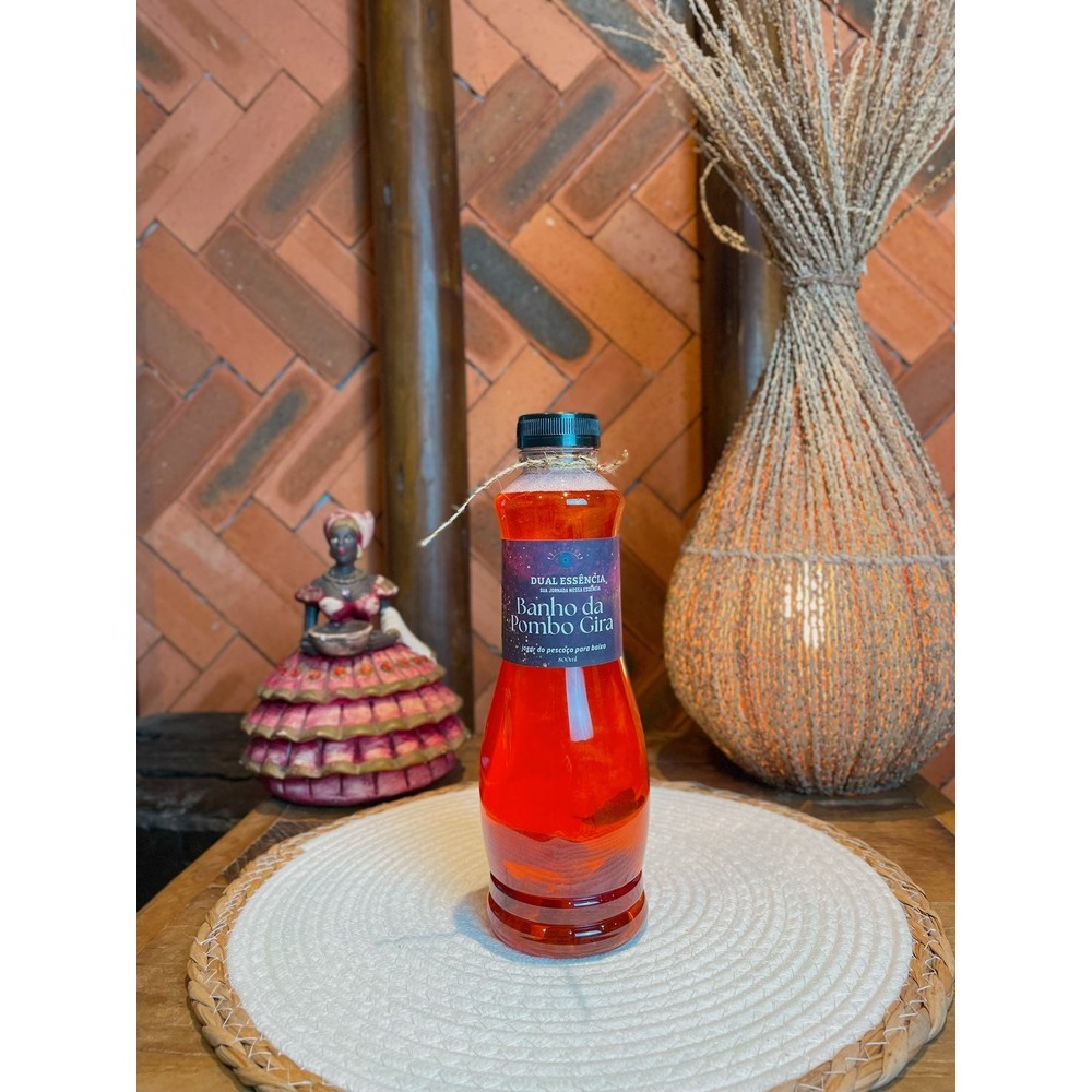 Cupido do Amor: Guia Completo e Onde Comprar | BuscaProdutos