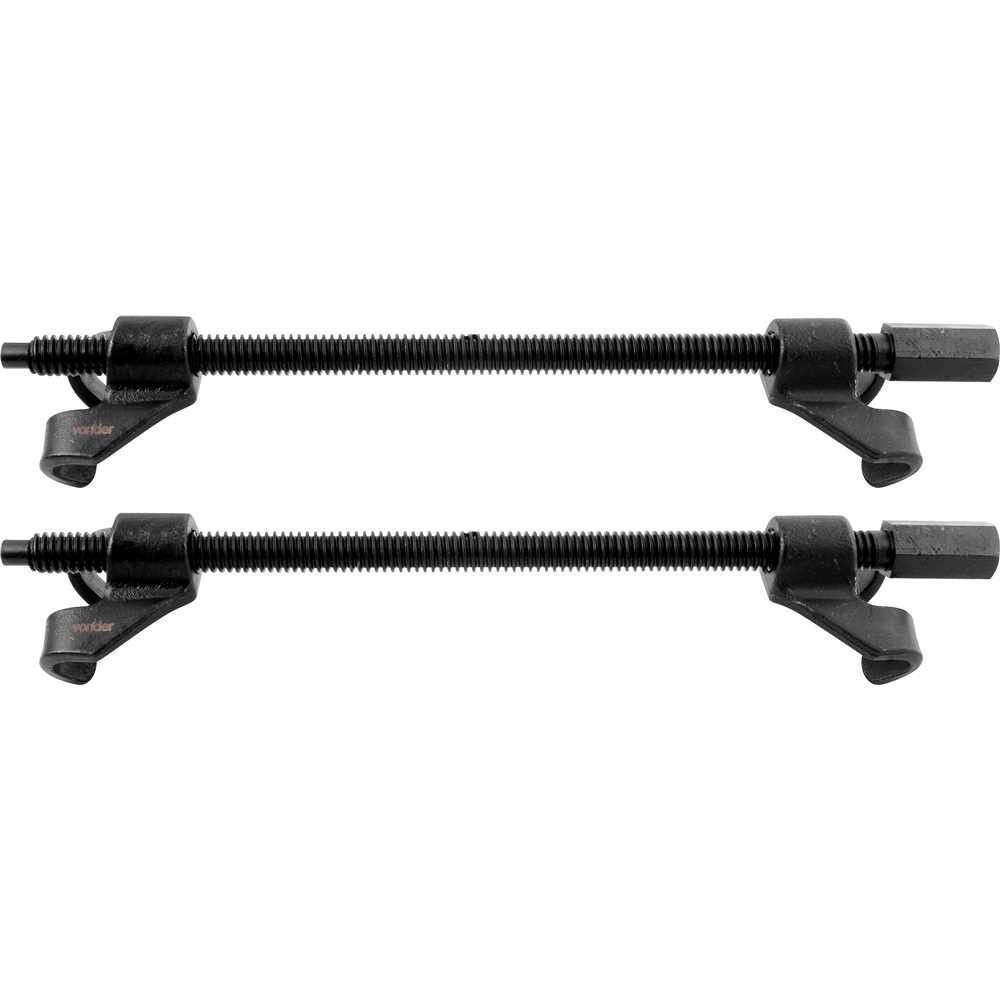 Encolhedor Para Molas De Suspensão Dianteira Vonder em Oferta na Shopee