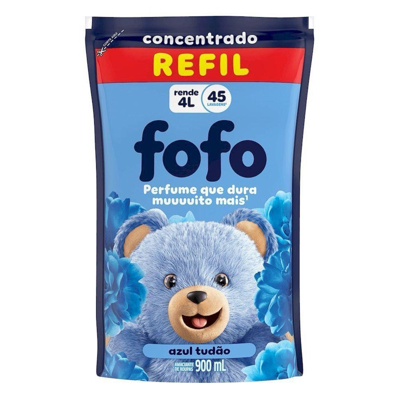 Imagem produto