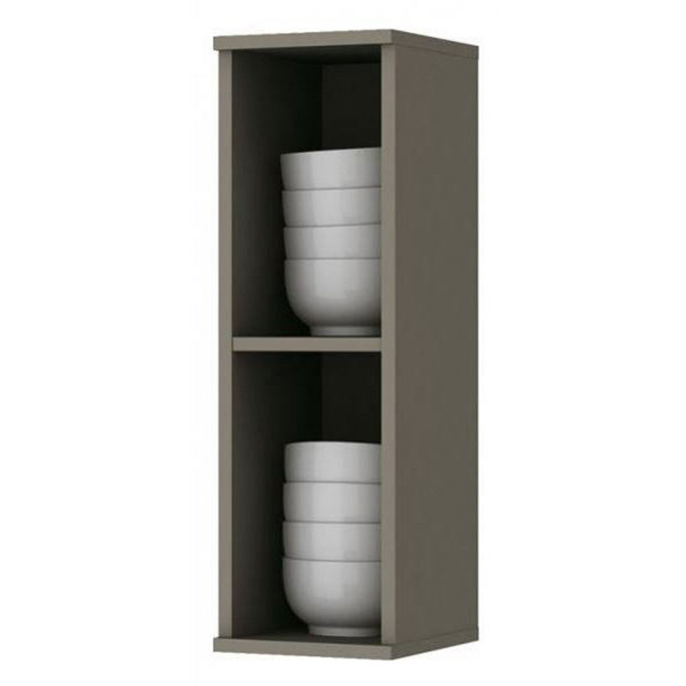 Nicho Henn Connect Aéreo 20cm C50-23 - Home & Living