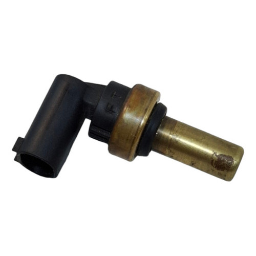Sensor Temperatura Chevrolet Cruze 2012/2016 55563530