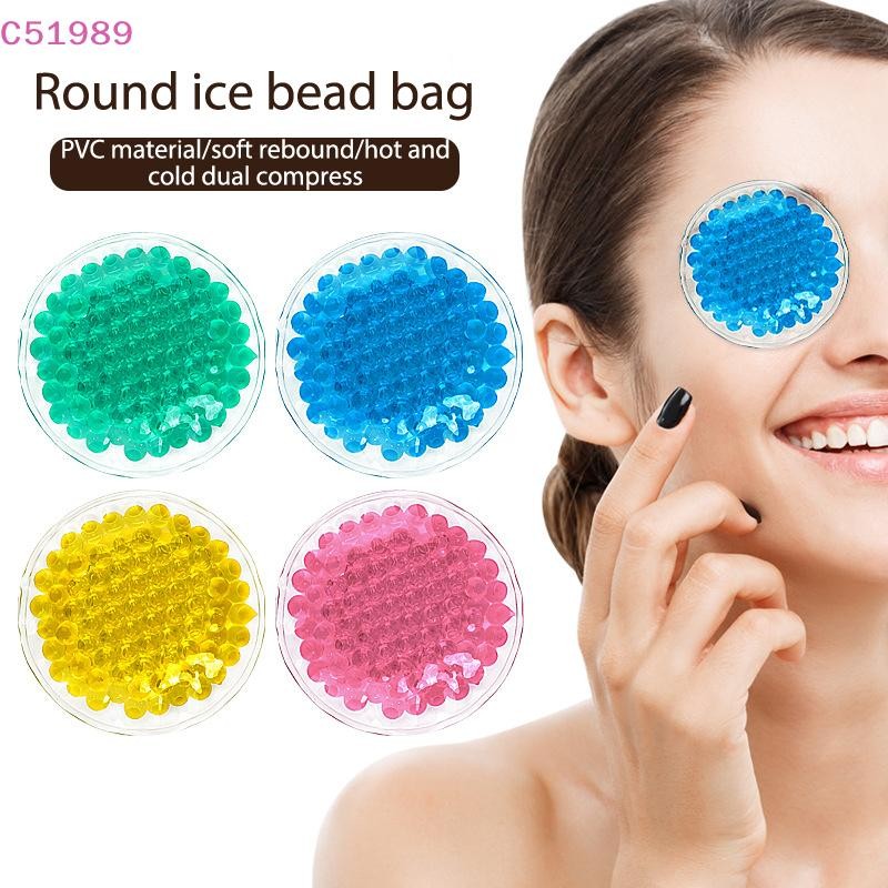 Máscara de Gel para Tensão: Onde Comprar | BuscaProdutos