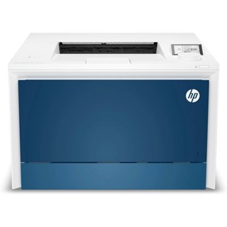 Impressora Laser HP Color LaserJet Pro 127V 4203dw em Oferta na Shopee
