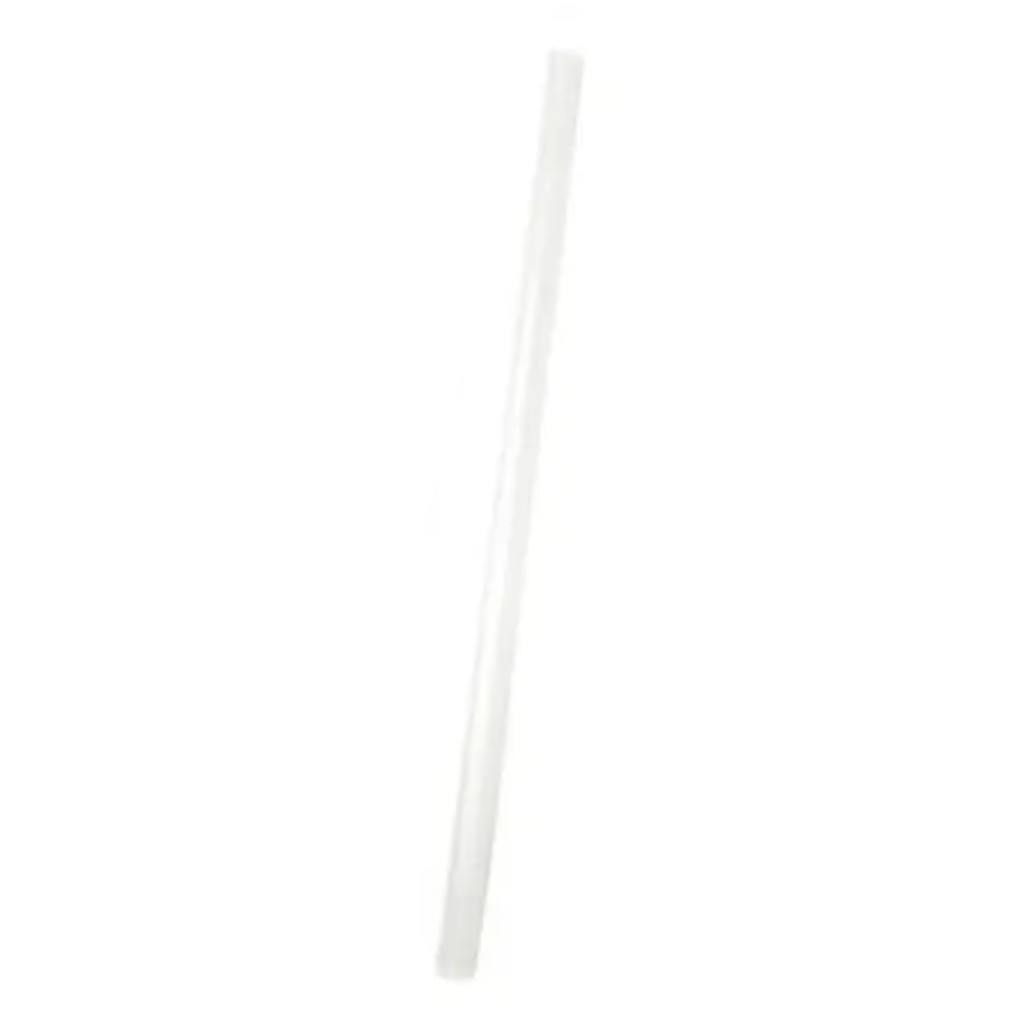 Tubo Caninho Mangueira Canudo Para Dosador Dispenser Detergente Sabão 500ml Tramontina 2019 Em Diante