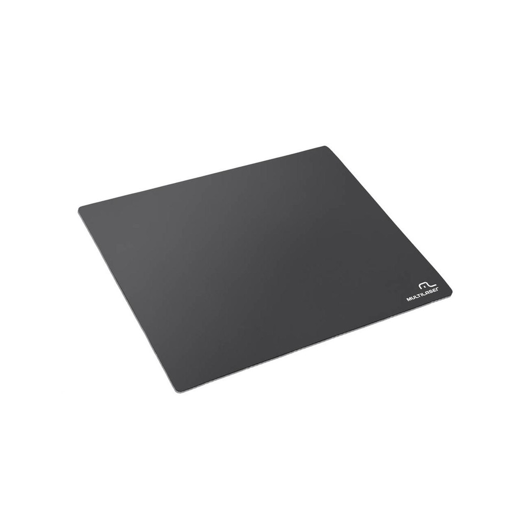 Mouse Pad Multilaser Standard Ac027