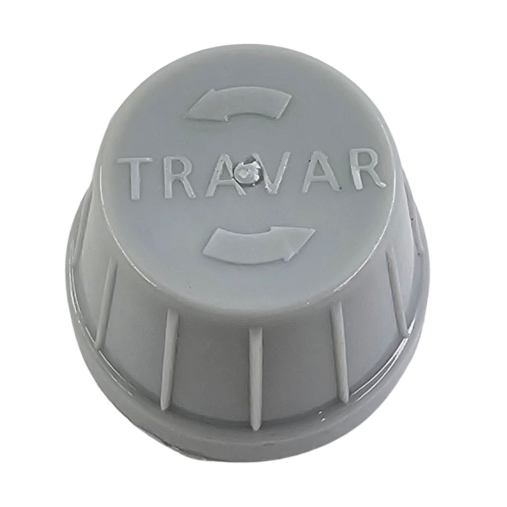 KIT COMBO BOTÃO ou BOTÃO + HÉLICE ORIGINAIS P/ VENTILADOR BRITÂNIA 30CM BVT30 SIX BVT301