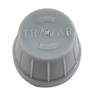 KIT COMBO BOTÃO ou BOTÃO + HÉLICE ORIGINAIS P/ VENTILADOR BRITÂNIA 30CM BVT30 SIX BVT301